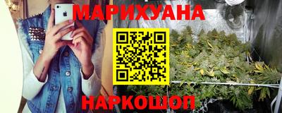 mix Бузулук