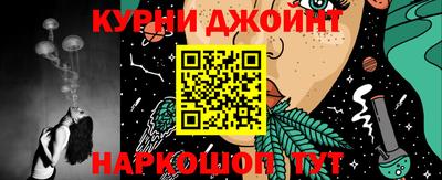 ешки Будённовск