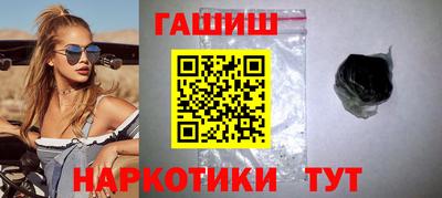 mix Бузулук